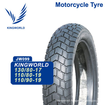 110/80-19 Motorcycle Tube Tire